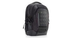 Dell Pro Rugged 18 Premium Backpack Black