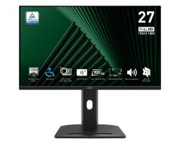 Msi 27