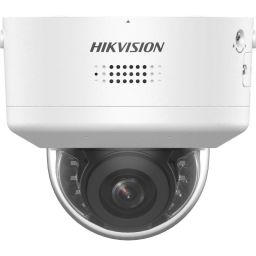 Hikvision DS-2CD2747G2H-LIPTRZS2U/SL
