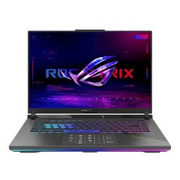 Asus G614FR-S5178 Volt Green