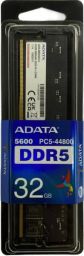 A-Data 32GB DDR5 5600MHz
