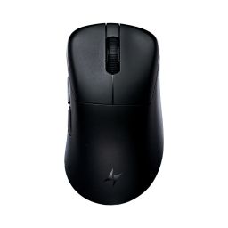 ATK Blazing Sky Z1 V2 Ultimate Gaming Wireless Mouse Black