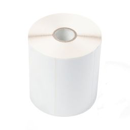 Brother BCS-1J150102-121 Címketekercs 550db/tekercs 102mm x 150mm (6 tekercs/csomag)