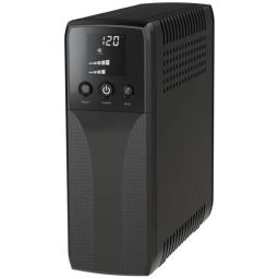 FSP PPF7200600 ST 1200 LCD 1200VA UPS