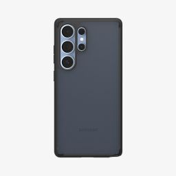 Spigen Ultra Hybrid Samsung Galaxy S25 Ultra Frost Black