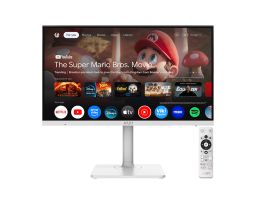 MSI Modern MD272UPSW 27