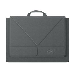 Lenovo Yoga Tote Sleeve 14