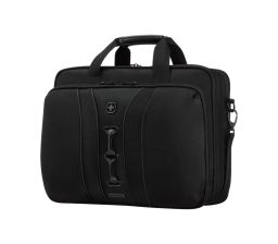 Wenger Legacy Briefcase 16