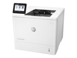HP LaserJet Enterprise M611dn, Print, Two-sided printing