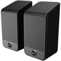 Klipsch Flexus SURR 200 Speaker Black