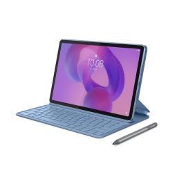 Lenovo Idea Tab (TB336FU) 11