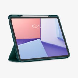 Spigen Urban Fit iPad Pro 11
