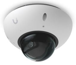 Ubiquiti G6 Dome White