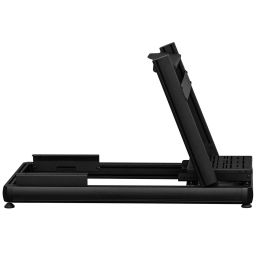 Nitro Concepts E-Racer szimulátor rig