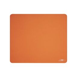 ATK Sky L XSoft eSport Gaming Egérpad Orange
