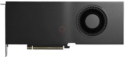 PNY RTX PRO 4000 Blackwell 24GB DDR7