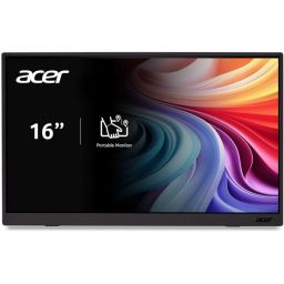 Acer 15,6