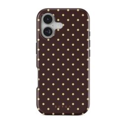 Burga Tough Magsafe Case for iPhone 17 Sorry Busy