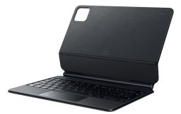Xiaomi Pad 8 / 8 Pro Keyboard Grey US