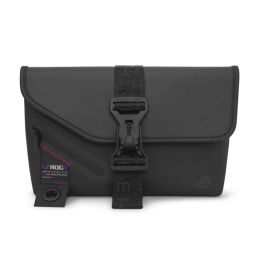 Asus ROG Slash Sling Bag 2.0 Black