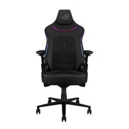 Asus ROG Courser Gaming Chair Black