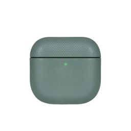 Native Union (RE)Classic Case for AirPods 4 Slate Green
