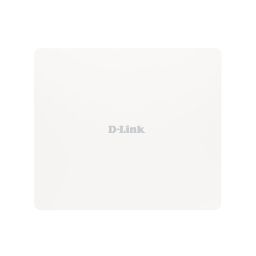 D-Link DAP-X3060OU AX3000 Wi-Fi 6 Outdoor PoE Access Point