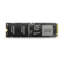 Samsung SSD PM9A1a 2TB NVMe M.2 2280 MZVL22T0HDLB-00B07
