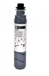 Ricoh Afi2015 Toner (KATUN) 1230D/37035/