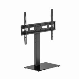 Gembird TVS-D75S-01 Tabletop TV stand 37