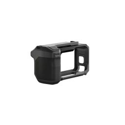GoPro Point-and-Shoot Grip Ergonomic | Durable | Adaptable / For MISSION 1 Series