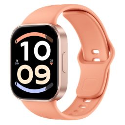 Xiaomi Redmi Watch 6 Active Sunset Orange