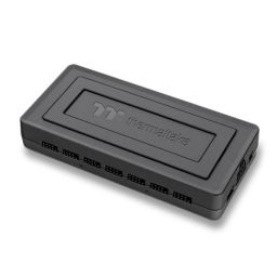 Thermaltake TT Sync V2 Controller