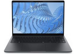 Dell Pro 5 16 P516260 Grey