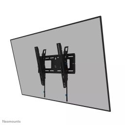 Neomounts WL35-750BL14 Heavy duty wall mount 42