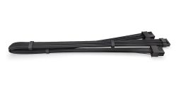 Endorfy Supremo FM5 HPWR cable Black