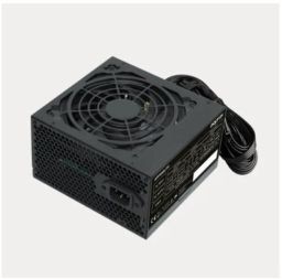 Approx 500W APP500LITE