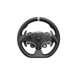 MOZA ESX Steering Wheel for PC & XBOX