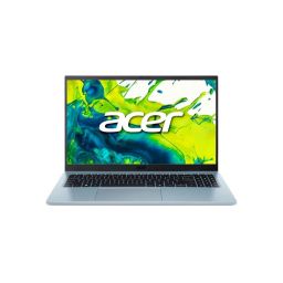 Acer Aspire GO AG15-72P-5465 Snow Blue
