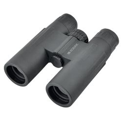 Kodak BCS600 Adult binoculars Black