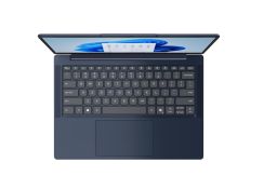 Lenovo IdeaPad Slim 3 Cosmic Blue