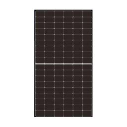 RISEN ENERGY Napelem RSM108-9-425N N-type 425w