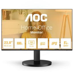 Mon AOC 23,8