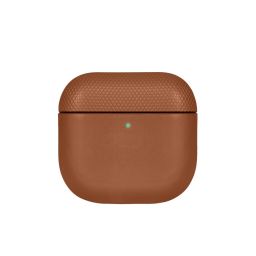 Native Union (RE)Classic Case for AirPods 4 Tan