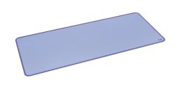 Logitech Studio Series Egérpad Lilac