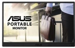 Asus 15,6