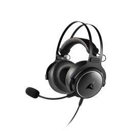Sharkoon Skiller SGH50 Headset Black