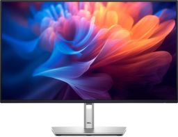 DELL LCD IPS Monitor 27