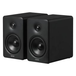 Edifier M90 Compact Active Speaker Black