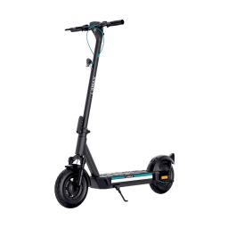 Lamax eGlider SC40 Elektromos Roller Black